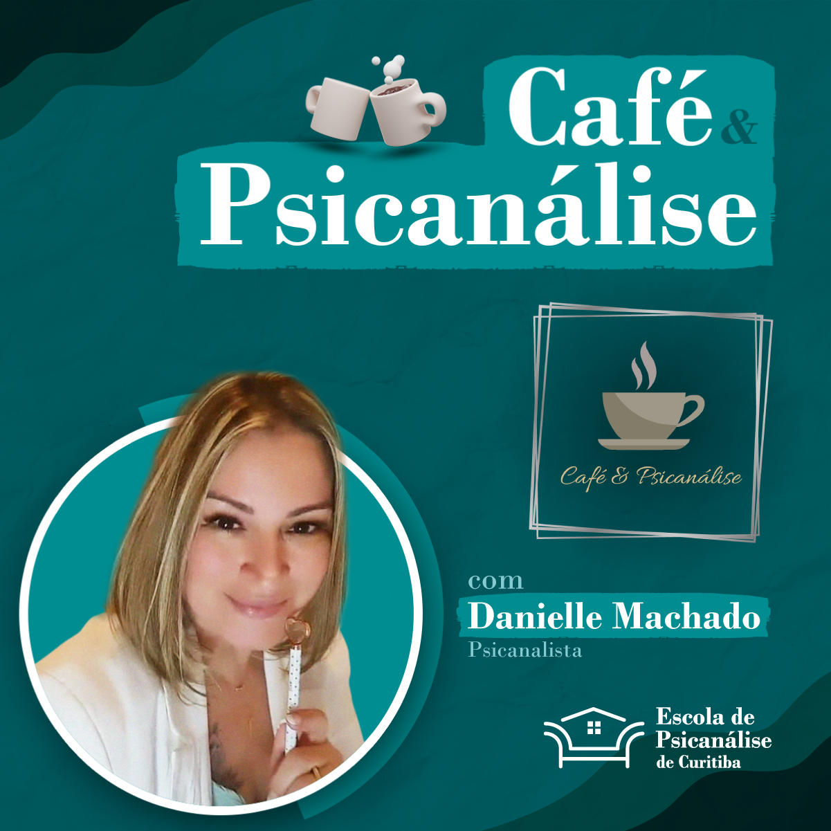 Post_Café & Psicanálise_01